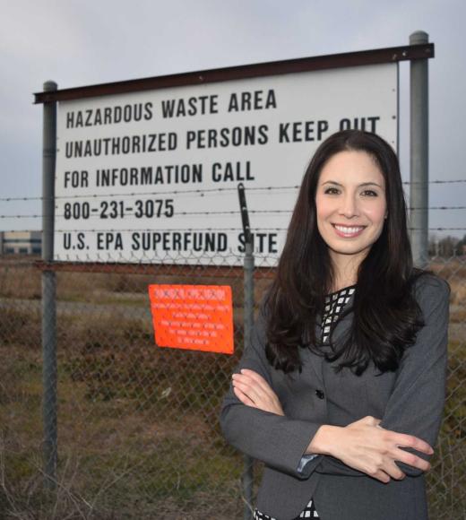 Hernandez photo