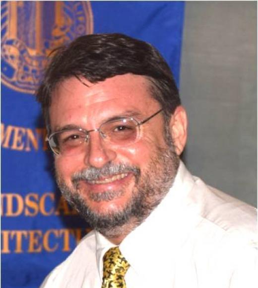 Steven Greco