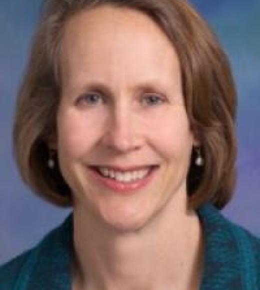 Susan Handy