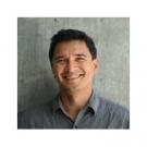 David de la Pena