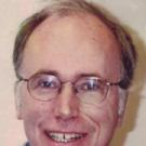 Jay Lund