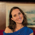 Ann Carriere