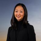 Heather Hayashi