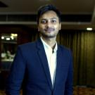 Md Shakhawat Hossain