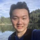 Wendi Jiang
