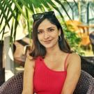 Shikha Karn