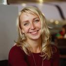 Yulia photo