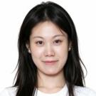 Yifanzi Zhu